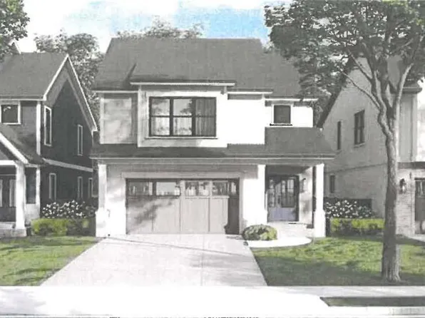 1123 Hilltop Dr, Saint Louis, MO 63132