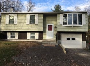 1225 Chestnut Ridge Rd, Kirkville, NY 13082