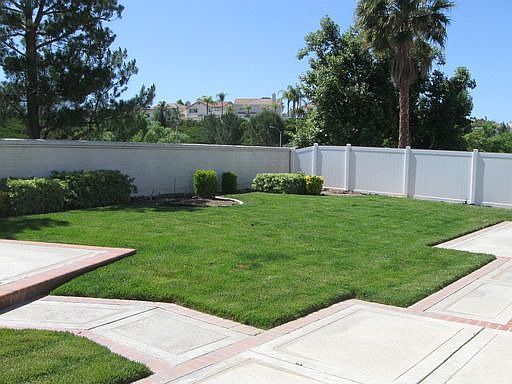 2nd image of 44964 Marge Pl