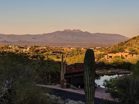 3rd image of 10204 N FIRE CANYON Drive #17