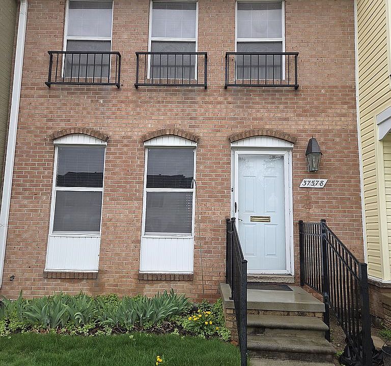 1st image of 38578 Charter Oaks Blvd