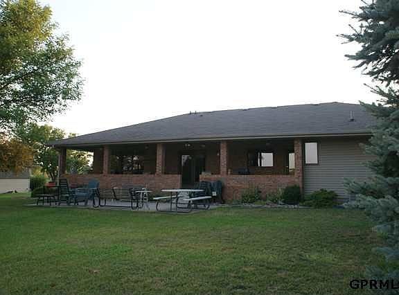 3rd image of 20015 Captain Morgan Ct