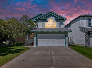 78 SE Arbour Butte Rd NW, Calgary, AB T3G4L9