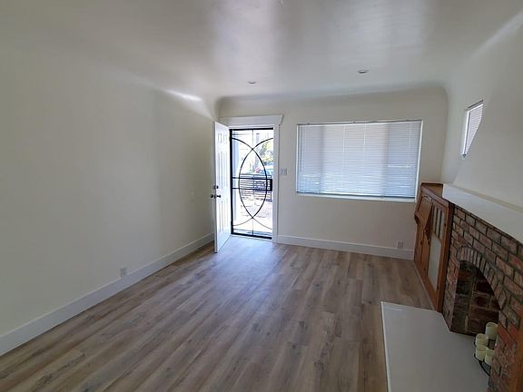 2nd image of 4378 42nd St