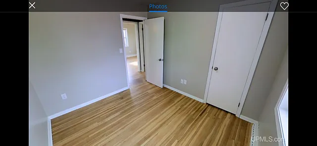 1207 Lincoln Ave — Photo 7