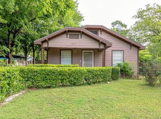 5813 Midway Rd, Haltom City, TX 76117