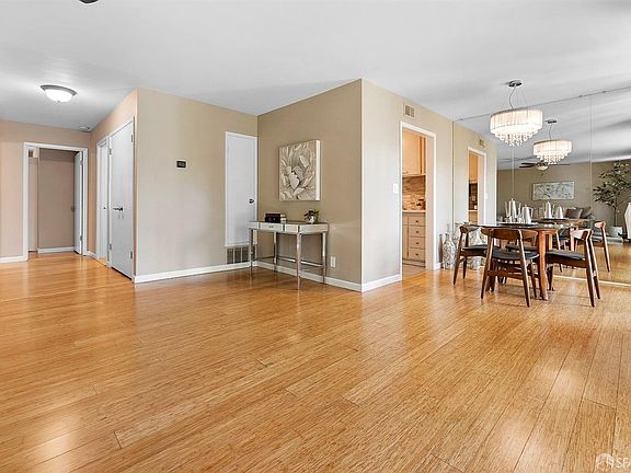 5th image of 4114 George Ave APT 6