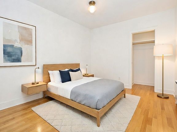 5th image of 401 E 13th St APT 3W