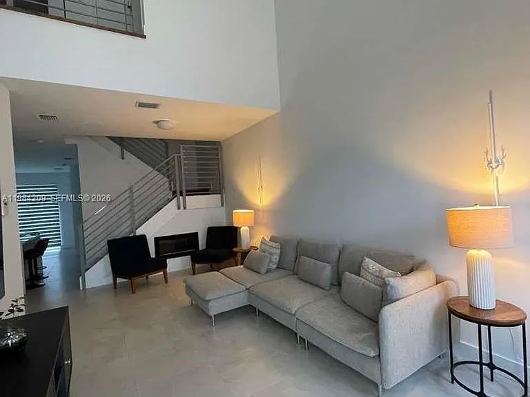 7240 NW 103rd Path — Photo 5