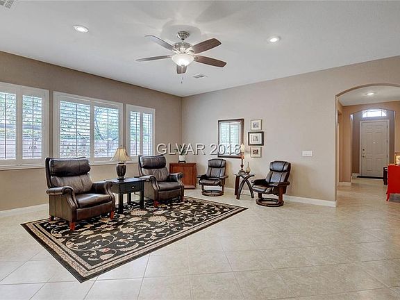 5th image of 10387 Station Creek Cir