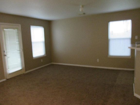 3rd image of 9314 Windswept Grove Dr