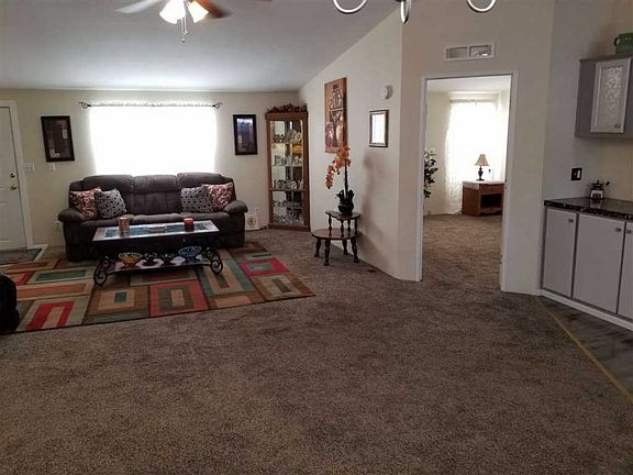 2nd image of 2311 W 16th Ave Lot 195