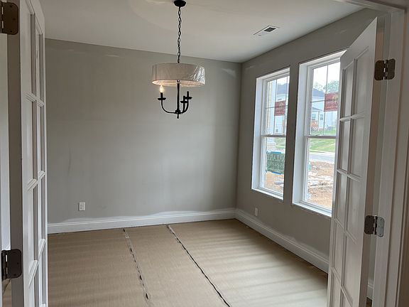 3rd image of 507 Stinson Ct Lot 53
