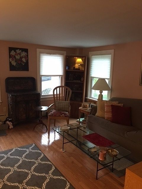 1st image of 80 Sheldon Ave
