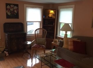 80 Sheldon Ave, North Tarrytown, NY 10591