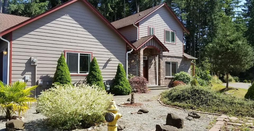 1st image of 6229 37th Ln SE
