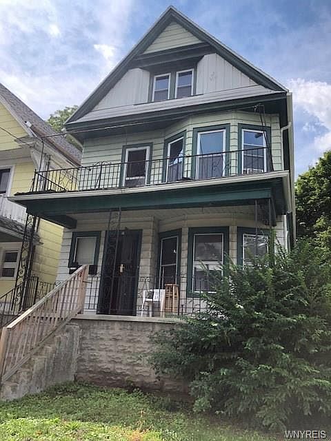1st image of 97 Northampton St