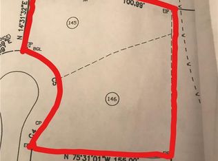 145 & 146 Bay Tree Ln, Thomasville, NC 27360