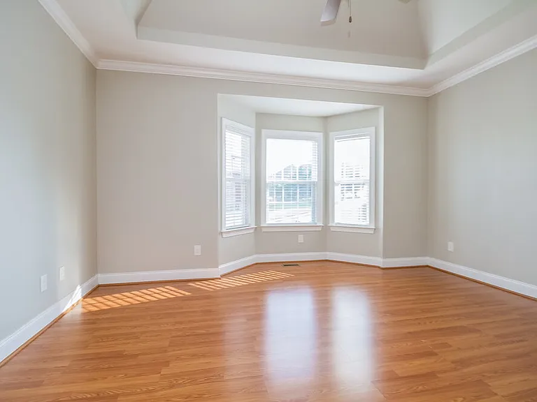 1067 Windtree Trce — Photo 13