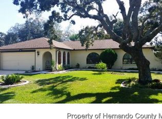 8314 Apple Orchard Rd, Spring Hill, FL 34608