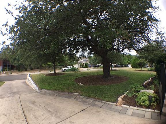 4th image of 10615 Claywood Dr