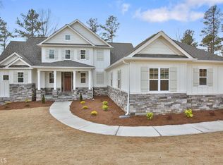 244 Blue Point Pkwy #70, Fayetteville, GA 30215