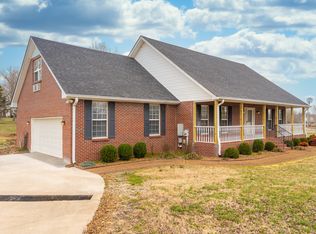 102 Silver Maple Cir, Portland, TN 37148