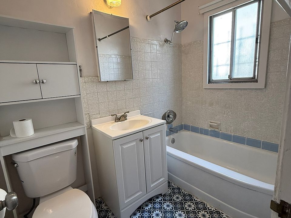 1st image of 4637 Soria Dr