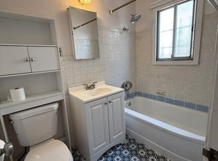 4637 Soria Dr, San Diego, CA 92115