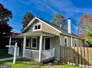 1035 Commonwealth Blvd, Reading, PA 19607