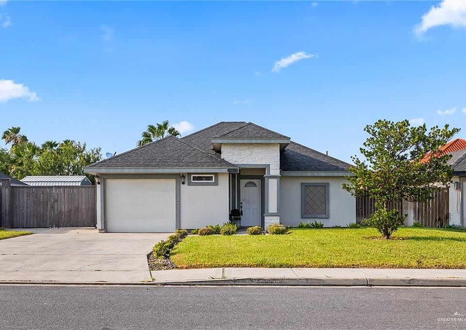 1st image of 1440 Camila St