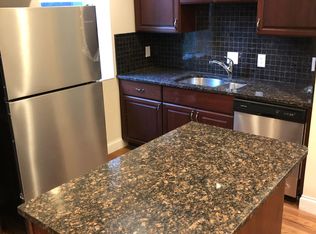 3910 Parker Ave FLOOR 1, Saint Louis, MO 63116