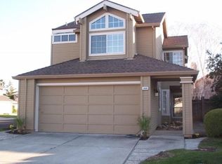 3906 Eilene Ct, Pleasanton, CA 94588