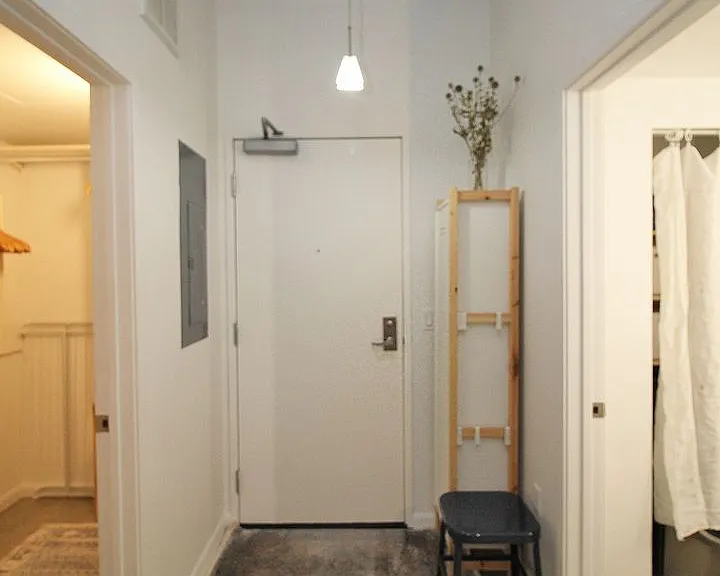 1030 NW 12th Ave #215 — Photo 4