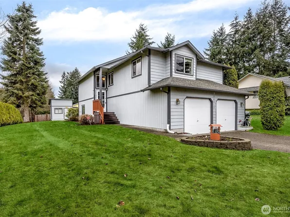 20412 122nd Street Ct E, Bonney Lake, WA 98391