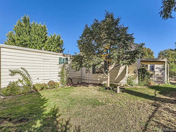 2nd image of 731 Grand Avenue LOT 15
