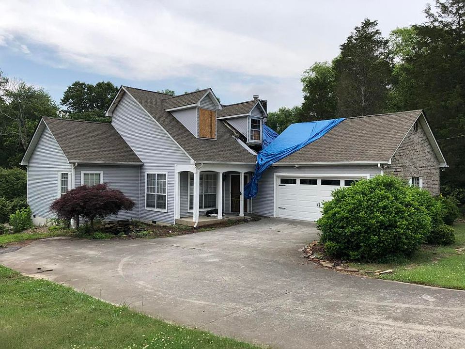 1st image of 9109 Tall Timber Dr