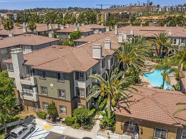 2250 Gill Village Way #911 — Photo 15