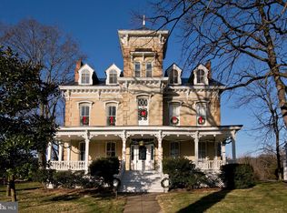 303 Fairmont Ave, Winchester, VA 22601