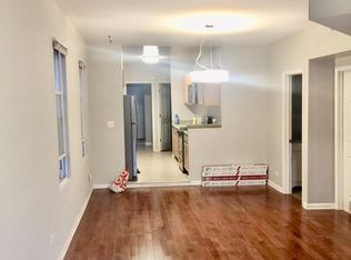 1241 W Erie St #1H, Chicago, IL 60642