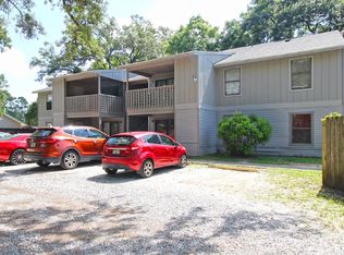 7116 Pearson Rd APT C, Pensacola, FL 32526