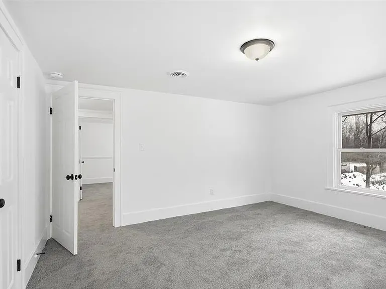 20543 Gudith Rd #2 — Photo 15