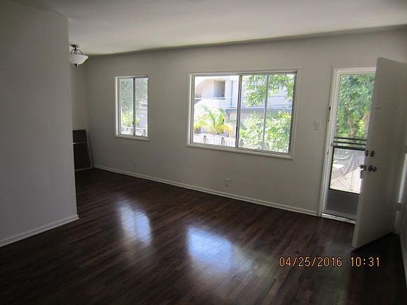 2nd image of 1220 Havenhurst Dr #4