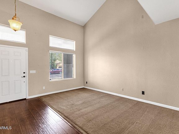 5th image of 10661 E VERBINA Lane