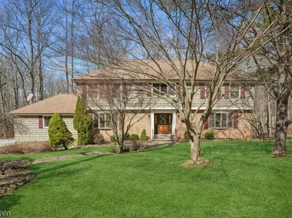 31 Branko Road, Berkeley Heights Twp., NJ 07922