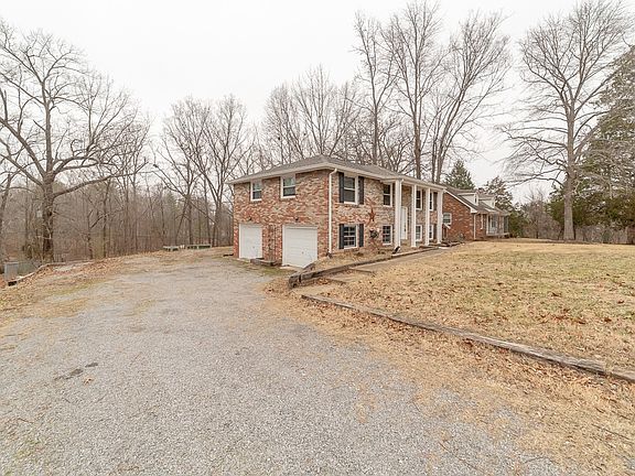 4th image of 1274 Jostin Dr
