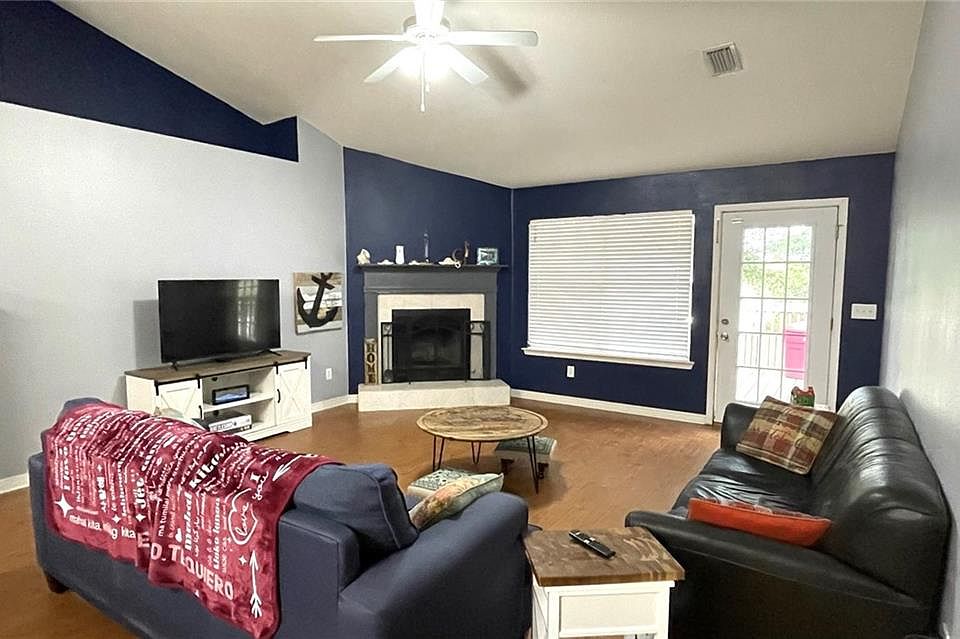 27721 Bay Branch Dr Daphne AL Zillow