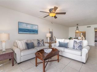 5535 Rattlesnake Hammock Rd APT 103, Naples, FL 34113