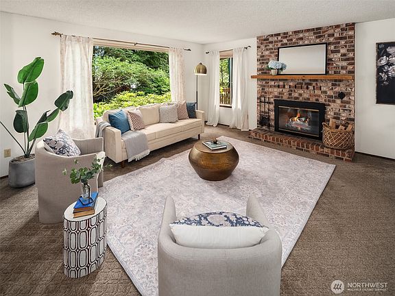 4th image of 10218 SW Tillicum Lane