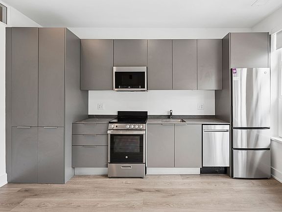 5th image of 1324 N Capitol St NW APT 205